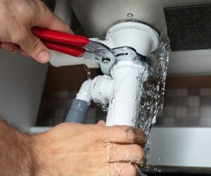 About Sewer Line Replacement Jasper, IN